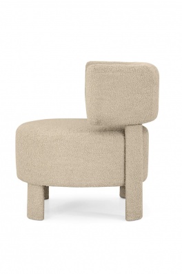 Glen soft armchair - myhome